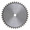 Tenryu PRS-18540 - Pro Series for Solid Surface Saw Blade