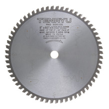 Tenryu PRS-20360 - Pro Series for Solid Surface Saw Blade