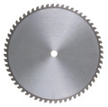 Tenryu PRS-25560 - Pro Series for Solid Surface Saw Blade