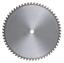 Tenryu PRS-25560 - Pro Series for Solid Surface Saw Blade
