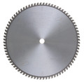 Tenryu PRS-25580 - Pro Series for Solid Surface Saw Blade