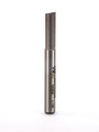 Whiteside Router Bits SA2100 O-Flute Straight Bit with Solid Carbide 1/4-Inch Cutting Diameter and 1-Inch Cutting Length 