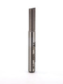 Whiteside 1004 - Straight, Router Bits - Quarter Inch Shank, 1 Flute, Carbide Tipped