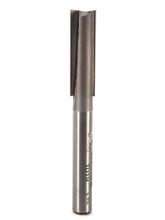 2 flute carbide tipped router bit with 1/4" shank by Whiteside Machine - Whiteside 1019