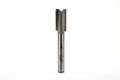 2 flute carbide tipped router bit with 1/4" shank by Whiteside Machine - Whiteside 1021