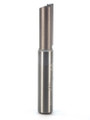 Whiteside 1035 - Straight, Router Bits - Three-Eighth Inch Shank, 1 Flute, Carbide Tipped