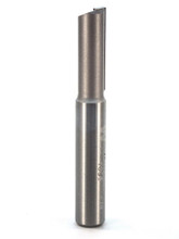 Whiteside 1035 - Straight, Router Bits - Three-Eighth Inch Shank, 1 Flute, Carbide Tipped