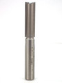 2 flute carbide tipped router bit with 3/8" shank by Whiteside Machine - Whiteside 1040
