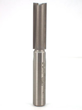 2 flute carbide tipped router bit with 3/8" shank by Whiteside Machine - Whiteside 1040