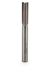 2 flute carbide tipped router bit with 3/8" shank by Whiteside Machine - Whiteside 1041