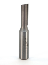 Whiteside 1049 - Straight, Router Bits - Half Inch Shank, 1 Flute, Carbide Tipped