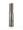 Whiteside 1051 - Straight, Router Bits (Midwest Machine) - Half Inch Shank, 1 Flute, Carbide Tipped