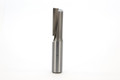 Whiteside 1052 - Straight, Router Bits - Half Inch Shank, 1 Flute, Carbide Tipped