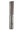 Whiteside 1054 - Straight, Router Bits - Half Inch Shank, 1 Flute, Carbide Tipped