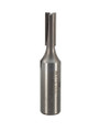 2 flute carbide tipped router bit with 1/2" shank by Whiteside Machine - Whiteside 1058