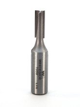 2 flute carbide tipped router bit with 1/2" shank by Whiteside Machine - Whiteside 1059