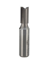 2 flute carbide tipped router bit with 1/2" shank by Whiteside Machine - Whiteside 1061