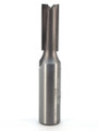 2 flute carbide tipped router bit with 1/2" shank by Whiteside Machine - Whiteside 1062