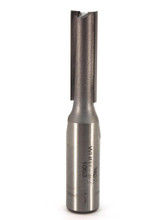 2 flute carbide tipped router bit with 1/2" shank by Whiteside Machine - Whiteside 1063