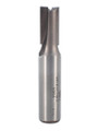2 flute carbide tipped router bit with 1/2" shank by Whiteside Machine - Whiteside 1064