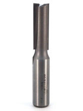 2 flute carbide tipped router bit with 1/2" shank by Whiteside Machine - Whiteside 1065