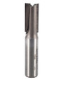 2 flute carbide tipped router bit with 1/2" shank by Whiteside Machine - Whiteside 1066