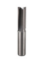 2 flute carbide tipped router bit with 1/2" shank by Whiteside Machine - Whiteside 1067