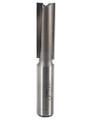 2 flute carbide tipped router bit with 1/2" shank by Whiteside Machine - Whiteside 1069