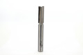 2 flute carbide tipped router bit with 1/2" shank by Whiteside Machine - Whiteside 1070