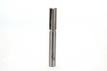 Whiteside Router Bits 1070 Straight Bit with 1/2-Inch Cutting Diameter and 1-1/2-Inch Cutting Length