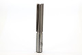 2 flute carbide tipped router bit with 1/2" shank by Whiteside Machine - Whiteside 1071
