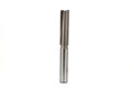 2 flute carbide tipped router bit with 1/2" shank by Whiteside Machine - Whiteside 1072