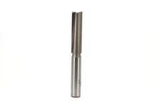 2 flute carbide tipped router bit with 1/2" shank by Whiteside Machine - Whiteside 1072