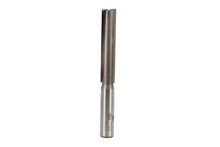 2 flute carbide tipped router bit with 1/2" shank by Whiteside Machine - Whiteside 1073
