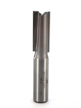 2 flute carbide tipped router bit with 1/2" shank by Whiteside Machine - Whiteside 1074