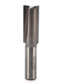 2 flute carbide tipped router bit with 1/2" shank by Whiteside Machine - Whiteside 1078