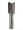 2 flute carbide tipped router bit with 1/2" shank by Whiteside Machine - Whiteside 1085