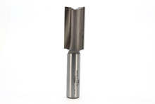 2 flute carbide tipped router bit with 1/2" shank by Whiteside Machine - Whiteside 1086