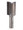 2 flute carbide tipped router bit with 1/2" shank by Whiteside Machine - Whiteside 1094