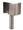 2 flute carbide tipped router bit with 1/2" shank by Whiteside Machine - Whiteside 1101