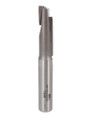 Whiteside Up/Down Staggertooth Router Bit, Opposite Shear (Compression) - Whiteside 1250