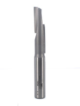 Whiteside Up/Down Staggertooth Router Bit, Opposite Shear (Compression) - Whiteside 1252