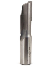 Whiteside Up/Down Staggertooth Router Bit, Opposite Shear (Compression) - Whiteside 1270