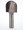 Carbide Tipped Round Nose (Core Box) Router Bit by Whiteside Machine - Whiteside 1414