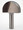 Carbide Tipped Round Nose (Core Box) Router Bit by Whiteside Machine - Whiteside 1417
