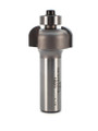 Cove Router Bit With 1/2" Shank by Whiteside Machine - Whiteside 1803