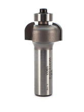 Cove Router Bit With 1/2" Shank by Whiteside Machine - Whiteside 1803