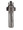 Carbide Tipped Roundover Router Bit (Ball Bearing Guide) by Whiteside Machine - Whiteside 2005