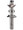 Whiteside Double Roundover Router Bit (with Adjustable Cutting Depth), Carbide Tipped - Whiteside 2162
