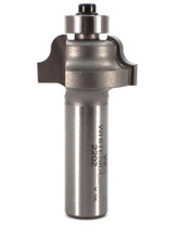 Carbide Tipped Roman Ogee Router Bit by Whiteside Machine - Whiteside 2202